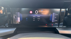 Vauxhall Frontera 83kW Design 44kWh 5dr Auto Electric Estate